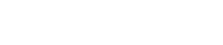 Design Vault Cloud